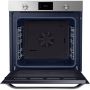 Духовка электрическая Samsung NV75J3140BS