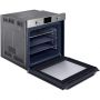 Духовка электрическая Samsung NV75J3140BS