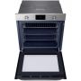 Духовка электрическая Samsung NV75J3140BS