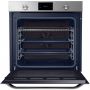 Духовка электрическая Samsung NV75J3140BS