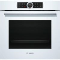 Духовка электрическая Bosch HBG675BW1