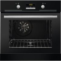 Духовка электрическая Electrolux EZB53430AK