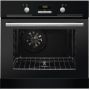 Духовка электрическая Electrolux EZB53430AK