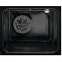 Духовка электрическая Electrolux EZB53430AK