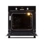 Духовка электрическая Electrolux EZB53430AK