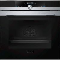 Духовка электрическая Siemens HB674GBS1