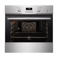 Духовка электрическая Electrolux EOA3454AAX