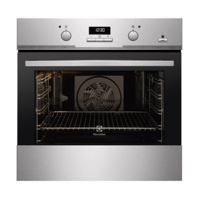 Духовка электрическая Electrolux EOA3454AAX