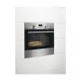Духовка электрическая Electrolux EOA3454AAX