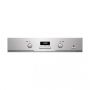 Духовка электрическая Electrolux EOA3454AAX