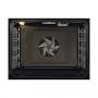 Духовка электрическая Electrolux EOA3454AAX