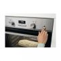 Духовка электрическая Electrolux EOA3454AAX