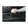 Духовка электрическая Electrolux EOA3454AAX