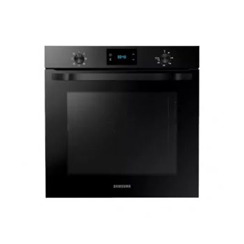 Духовка электрическая Samsung NV75J3140RB