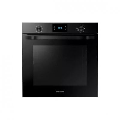 Духовка электрическая Samsung NV75J3140RB