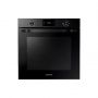 Духовка электрическая Samsung NV75J3140RB
