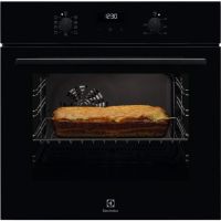 Духовка электрическая Electrolux OEF5C50Z