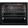 Духовка электрическая Electrolux OEF5C50Z