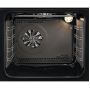 Духовка электрическая Electrolux OEF5C50Z