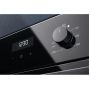 Духовка электрическая Electrolux OEF5C50Z