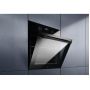 Духовка электрическая Electrolux OEF5C50Z