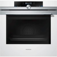 Духовка электрическая Siemens HB674GBW1