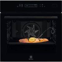 Духовка электрическая Electrolux EOB8S31Z