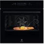 Духовка электрическая Electrolux EOB8S31Z