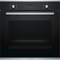Духовка электрическая Bosch HBA254YS0