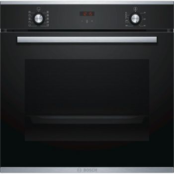Духовка электрическая Bosch HBA254YS0