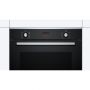 Духовка электрическая Bosch HBA254YS0