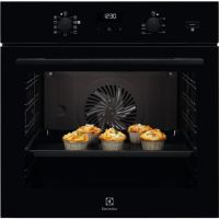 Духовка электрическая Electrolux OKD5C51Z