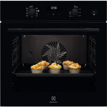 Духовка электрическая Electrolux OKD5C51Z