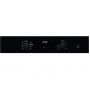 Духовка электрическая Electrolux OKD5C51Z