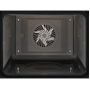 Духовка электрическая Electrolux OKD5C51Z