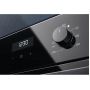 Духовка электрическая Electrolux OKD5C51Z