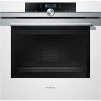 Духовка электрическая Siemens HB634GBW1
