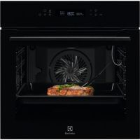 Духовка электрическая Electrolux EOE8P31V