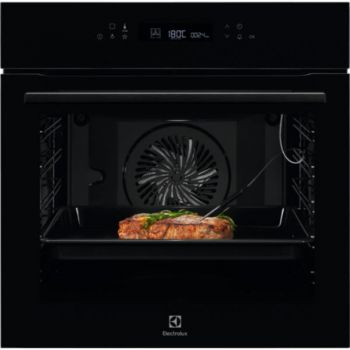 Духовка электрическая Electrolux EOE8P31V
