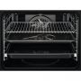 Духовка электрическая Electrolux EOE8P31V