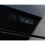 Духовка электрическая Electrolux EOE8P31V