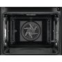Духовка электрическая Electrolux EOE8P31V