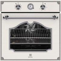 Духовка электрическая Electrolux OPEB2320C