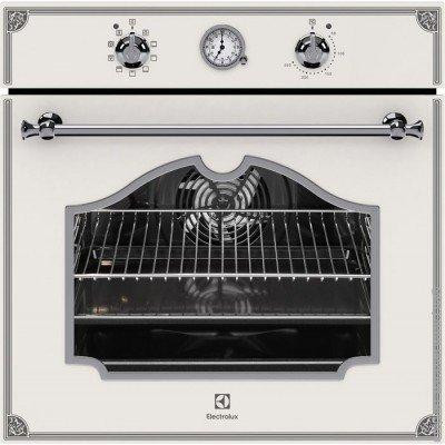 Духовка электрическая Electrolux OPEB2320C