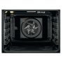 Духовка электрическая Electrolux OPEB2320C