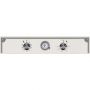 Духовка электрическая Electrolux OPEB2320C