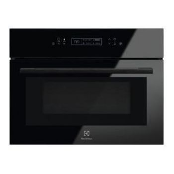 Духовка электрическая Electrolux EVL8E00Z