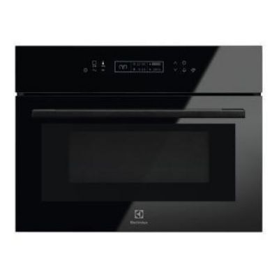 Духовка электрическая Electrolux EVL8E00Z