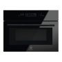 Духовка электрическая Electrolux EVL8E00Z