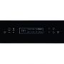 Духовка электрическая Electrolux EVL8E00Z
